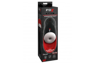 Автоматический мастурбатор PDX Elite Fap-O-Matic Pro