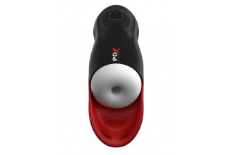 Автоматический мастурбатор PDX Elite Fap-O-Matic Pro