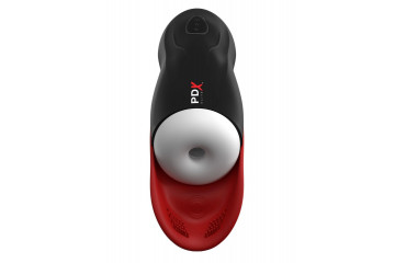 Автоматический мастурбатор PDX Elite Fap-O-Matic Pro