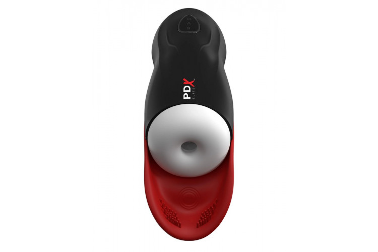 Автоматический мастурбатор PDX Elite Fap-O-Matic Pro