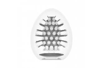 Мастурбатор-яйцо Tenga Egg Cone