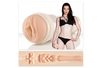 Мастурбатор-вагина Fleshlight Girls - Stoya Destroya