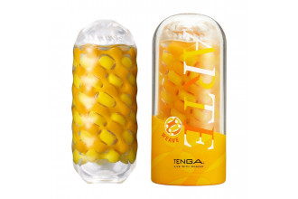 Мастурбатор Tenga Arte Weave