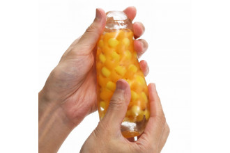 Мастурбатор Tenga Arte Weave