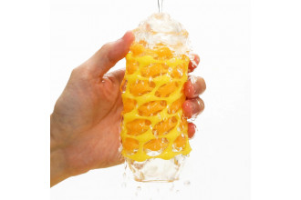 Мастурбатор Tenga Arte Weave