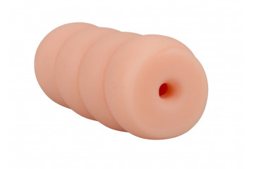 Мастурбатор Trdelnik