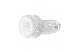 Мастурбатор Feel Pocket Stroker Crystal