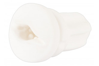 Черный вибромастурбатор с подогревом Masturbator with 3 Functions Черный вибромастурбатор с подогревом Masturbator with 3 Functions