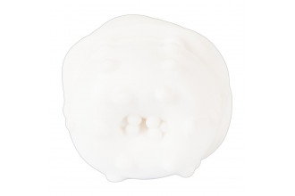 Черный вибромастурбатор с подогревом Masturbator with 3 Functions Черный вибромастурбатор с подогревом Masturbator with 3 Functions