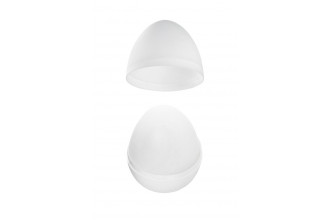 Мастурбатор-яйцо EGG Sphere