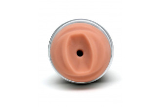 Мастурбатор Satisfyer Men Classic Silver Мастурбатор Satisfyer Men Classic Silver