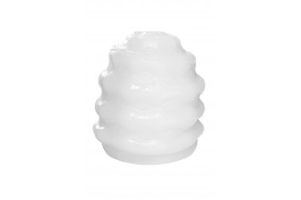 Мастурбатор-яйцо Satisfyer Riffle Mini Masturbator