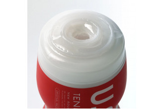 Мастурбатор TENGA U.S. Original Vacuum Cup