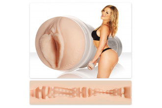 Мастурбатор-вагина Fleshlight Girls - Alexis Texas Outlaw