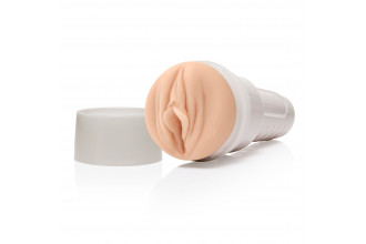 Мастурбатор-вагина Fleshlight Girls - Sky Bri Celestial