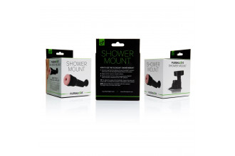 Набор для мастурбации Fleshlight Stamina Training Unit