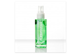 Набор для мастурбации Fleshlight Stamina Training Unit