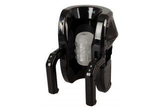 Мощный мастурбатор WYNE Masturbator 10