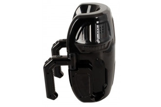 Мощный мастурбатор WYNE Masturbator 10