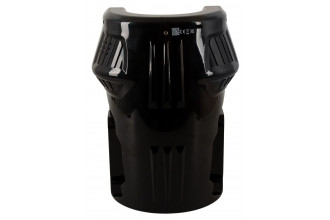 Мощный мастурбатор WYNE Masturbator 10