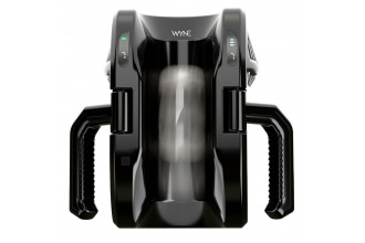 Мощный мастурбатор WYNE Masturbator 10