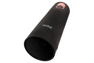 Мастурбатор с двумя моторами WYNE Masturbator 07