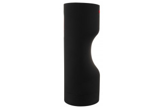 Мастурбатор с двумя моторами WYNE Masturbator 07