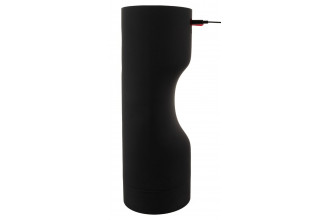 Мастурбатор с двумя моторами WYNE Masturbator 07