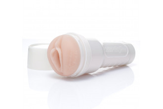 Мастурбатор-вагина Fleshlight Girls - Jessica Drake Heavenly