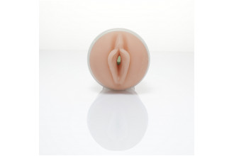 Мастурбатор-вагина Fleshlight Girls - Jessica Drake Heavenly