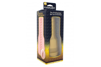 Мастурбатор Fleshlight - Stamina Training Unit