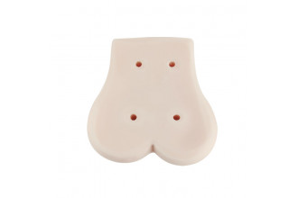 Мастурбатор с вибрацией Japanese School Girl