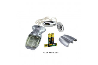 Мастурбатор с вибрацией Japanese School Girl