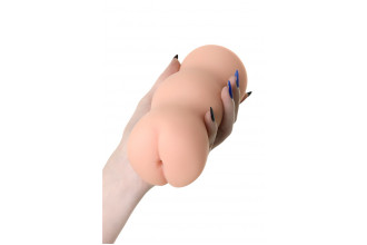 Телесный мастурбатор-анус TONG GGO 2