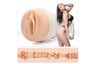 Мастурбатор-вагина Fleshlight Girls - Abella Danger Danger
