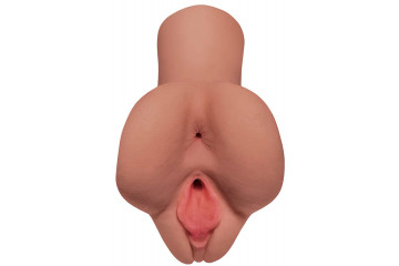 Кофейный мастурбатор Pick Your Pleasure Stroker