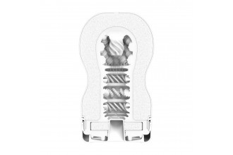 Мастурбатор TENGA SD Original Vacuum Cup Gentle