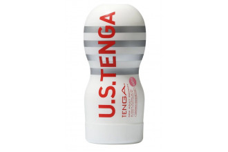 Мастурбатор Original Vacuum Cup Gentle Ultra size