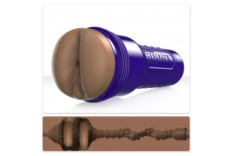 Мастурбатор-анус Fleshlight Boost Blast Female