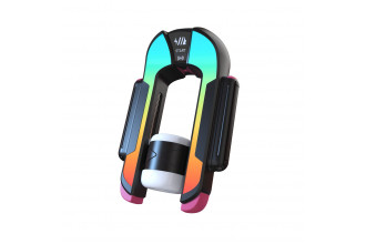 Интерактивный автоматический мастурбатор M2