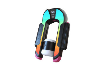 Интерактивный автоматический мастурбатор M2