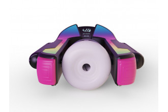 Интерактивный автоматический мастурбатор M2