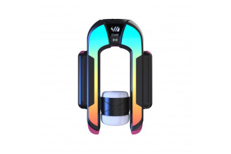 Интерактивный автоматический мастурбатор M2