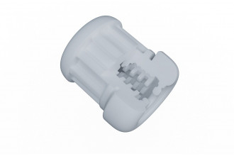 Интерактивный автоматический мастурбатор M2