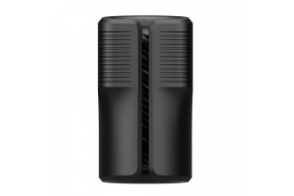 Черный вибромастурбатор ARCwave Zing Черный вибромастурбатор ARCwave Zing