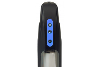 Мощный мастурбатор WYNE Masturbator 09