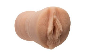 Мастурбатор-вагина Belladonna s ULTRASKYN Pocket Pussy