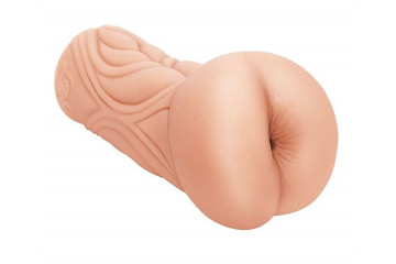 Телесный мастурбатор-анус Treasure