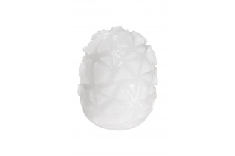 Мастурбатор-яйцо Satisfyer Crunchy Mini Masturbator