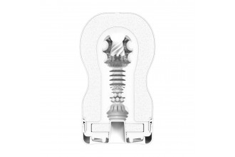 Мастурбатор TENGA SD Original Vacuum Cup Strong